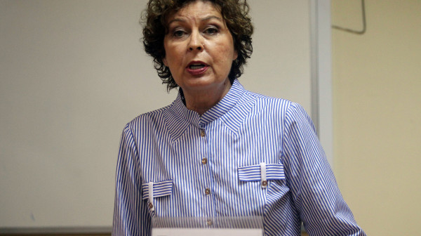 Piper: Pet pitanja za dekanku FPN; "Od čijih para gospođo Kovačević" FOTO