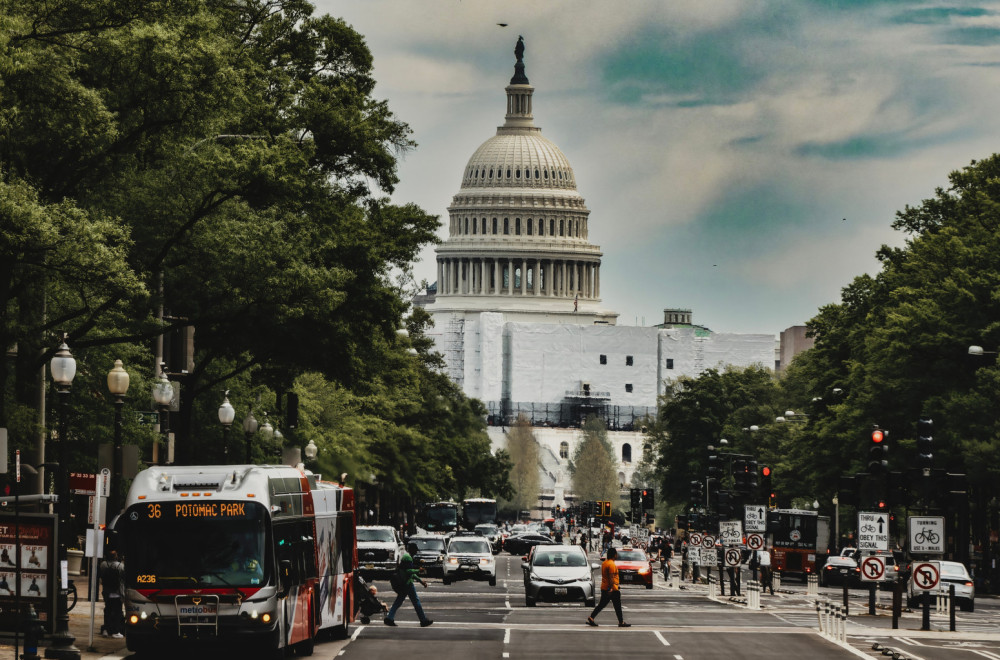 Ukidaju sve saobraćajne kamere?