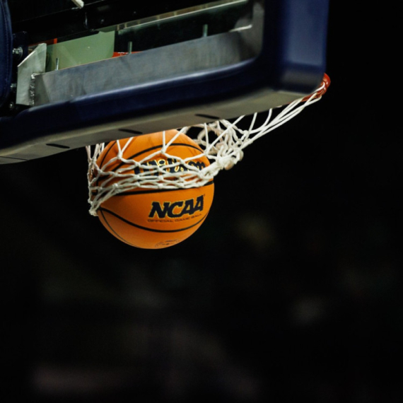 Novi skandal potresa košarku – nameštane utakmice!