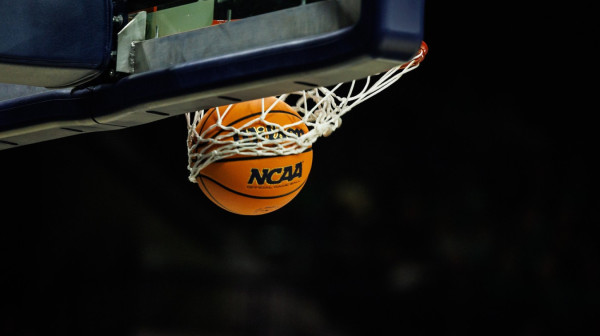 Novi skandal potresa košarku – nameštane utakmice!