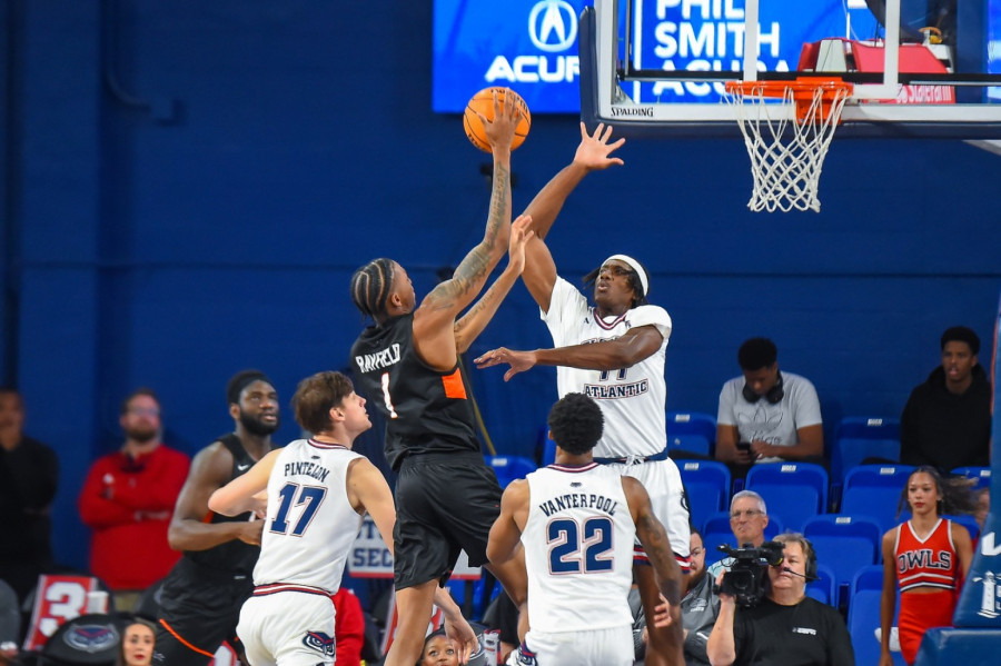 Novi skandal potresa košarku – nameštane utakmice!