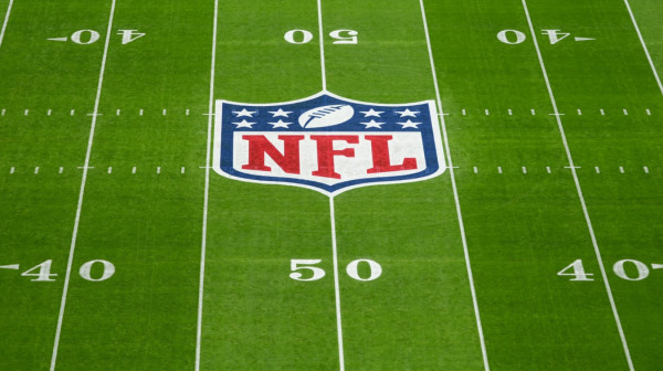 NFL plej-of vodič: Ključni faktor svakog okršaja