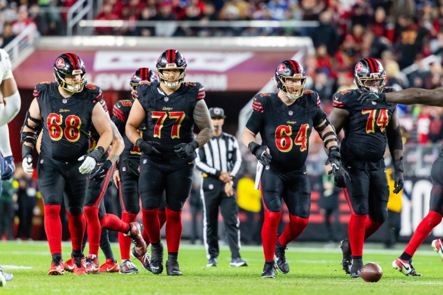 NFL plej-of vodič: Ključni faktor svakog okršaja