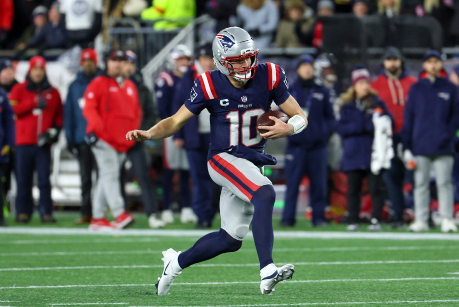 NFL plej-of vodič: Ključni faktor svakog okršaja