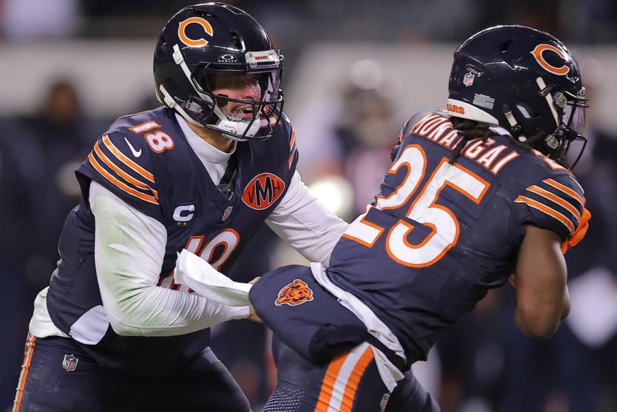 NFL plej-of vodič: Ključni faktor svakog okršaja