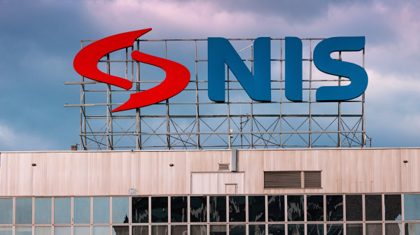 Vasiljević: Talks on NIS in final stage; final document to OFAC by the end of this week