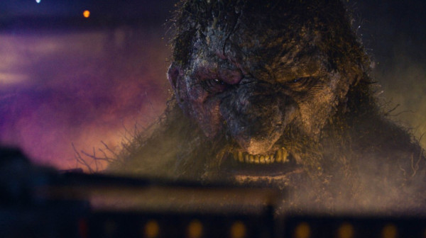 Deset najgorih filmova u poslednjih 40 godina: Kritičari su rekli svoje VIDEO