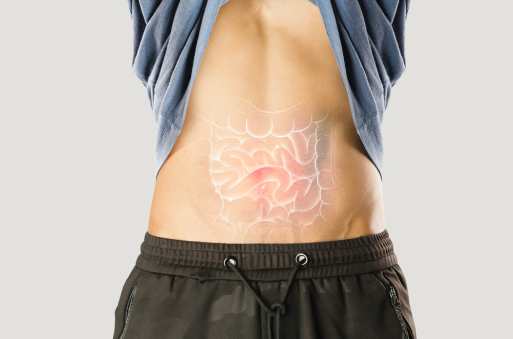 Creva kao pivara: Retka bolest opija bez pića, glavni krivci su bakterije FOTO