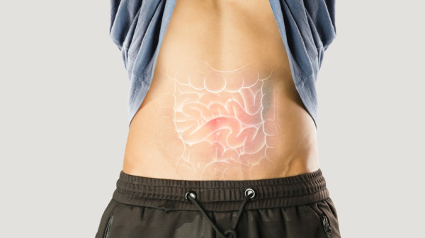 Creva kao pivara: Retka bolest opija bez pića, glavni krivci su bakterije FOTO