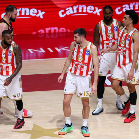 Najbolji – dobri, "klupirani" – vrlo dobri