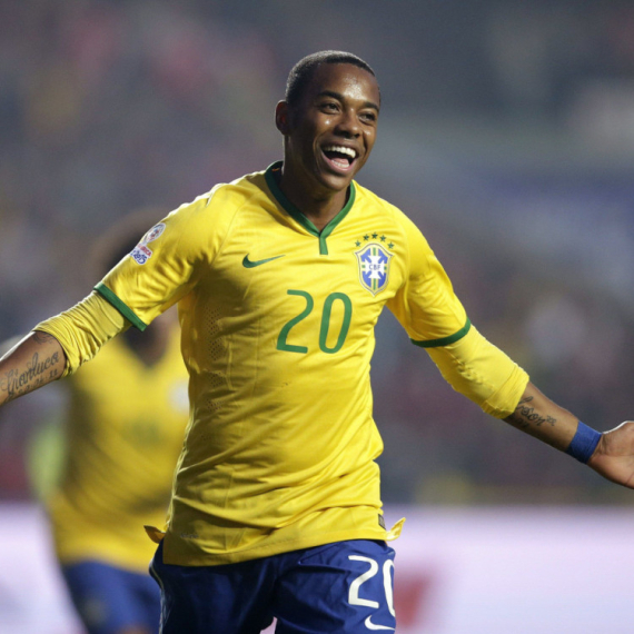 Silovatelju Robinju opet smanjena zatvorska kazna