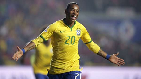 Silovatelju Robinju opet smanjena zatvorska kazna