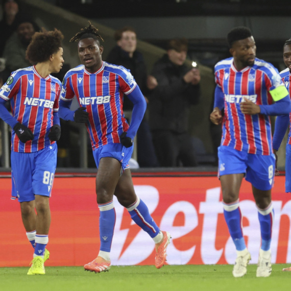 Hercegovci na favorita iz Premijer lige, Celje ide na tzv. Kosovo!