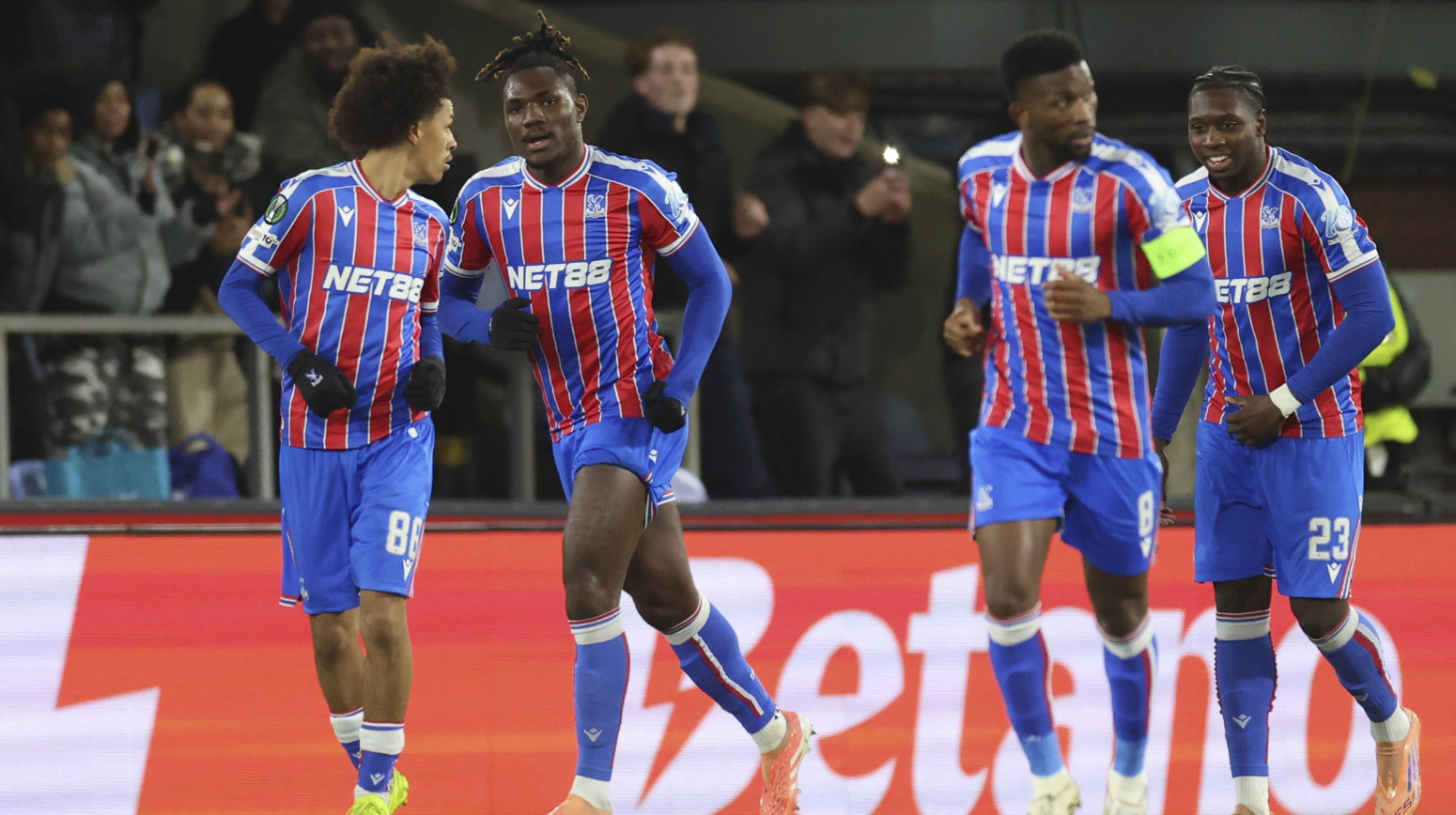 Hercegovci na favorita iz Premijer lige, Celje ide na tzv. Kosovo!