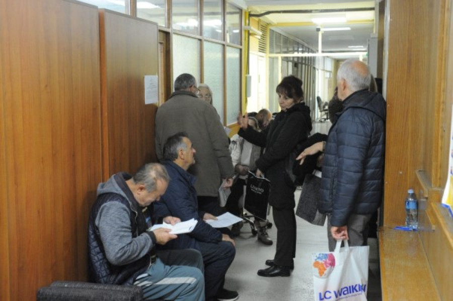 Istekao rok za Svoj na svome; Ogroman uspeh Vučićeve mere: Prijavilo se oko 2,5 miliona