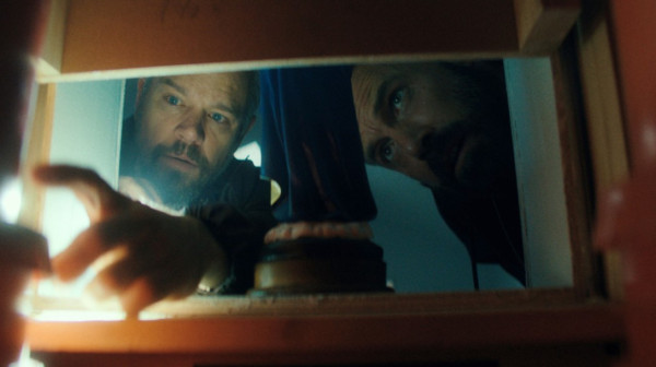 Top 5 filmova idealnih za gledanje vikendom VIDEO