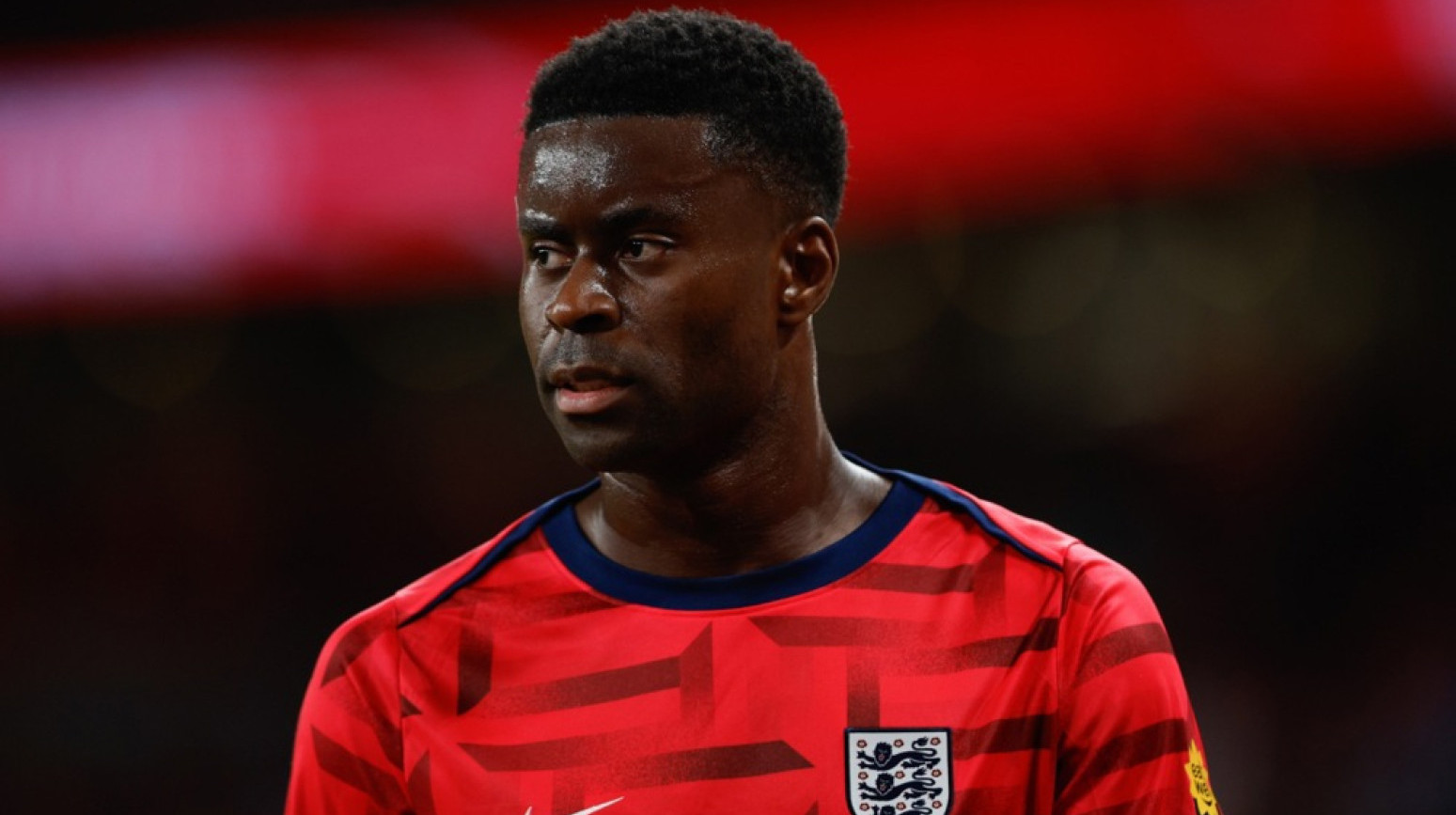 Siti "dogovorio" reprezentativca Engleske – za 20.000.000 £