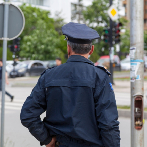 Još jedna optužnica tužilaštva u Prištini zbog navodnih ratnih zločina