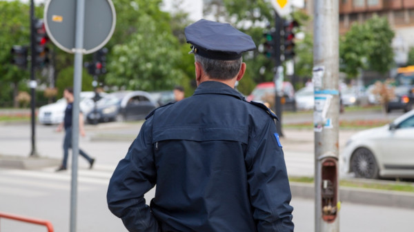 Još jedna optužnica tužilaštva u Prištini zbog navodnih ratnih zločina
