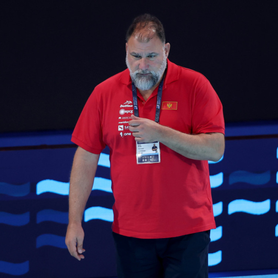 Skandal na Evropskom prvenstvu: Meč Crne Gore pod istragom zbog nameštanja?