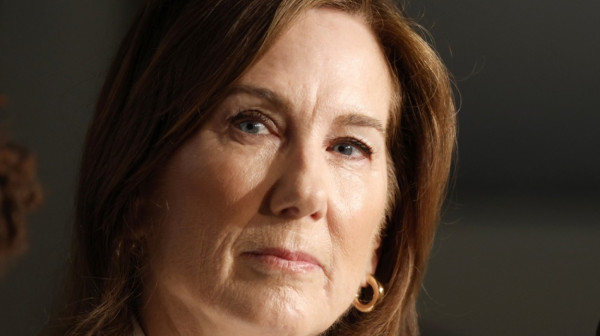 Kraj jedne ere "Ratova zvezda": Promene u Lucasfilmu