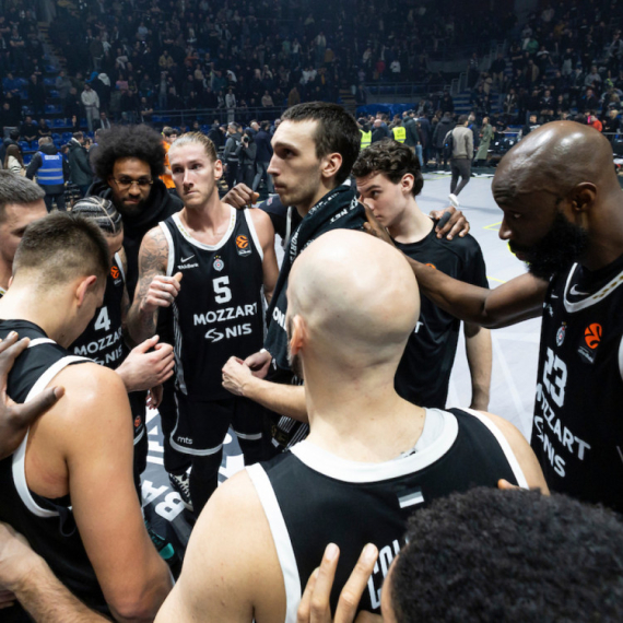 Partizan u Laktašima traži sebe