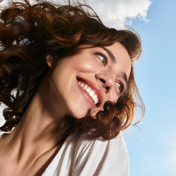 Prvi mlad Mesec u 2026. donosi vrtoglavi uspeh za ova 4 horoskopska znaka