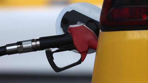 Amerikanci plaćaju najskuplji benzin u poslednje dve i po godine