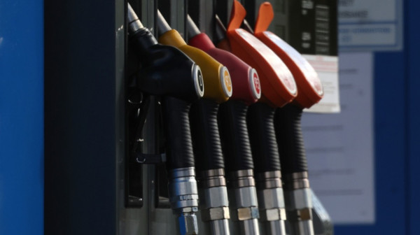 Gorivo možete platiti jeftinije: Evo kako do popusta