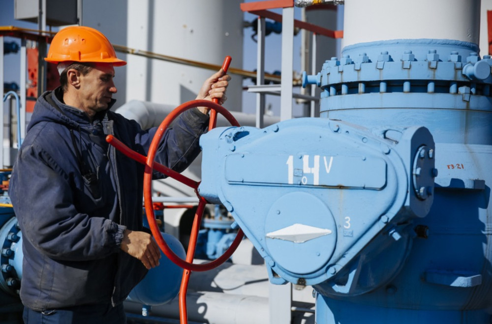 Bugarski gigant pred pucanjem?