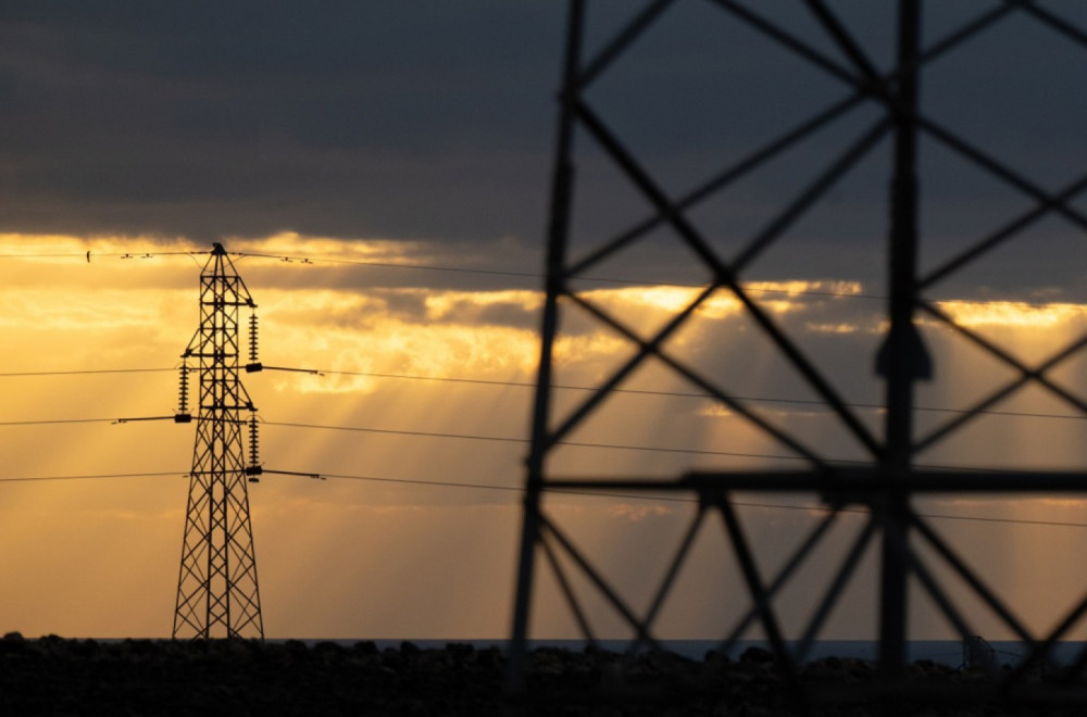 Kina rekla ne Rusiji: Cene previsoke – obustavljen uvoz