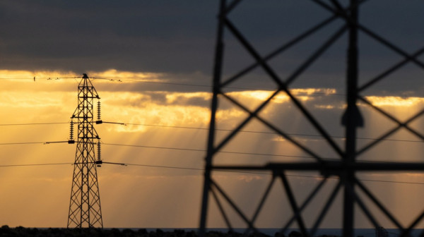 Ovi delovi Leskovca i okoline ostaju bez struje: Evo i do kada