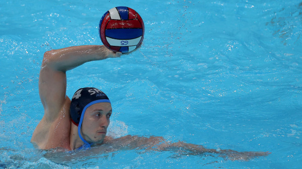 Ranđelović: "Sad Mađari, daće Bog da ih pobedimo"