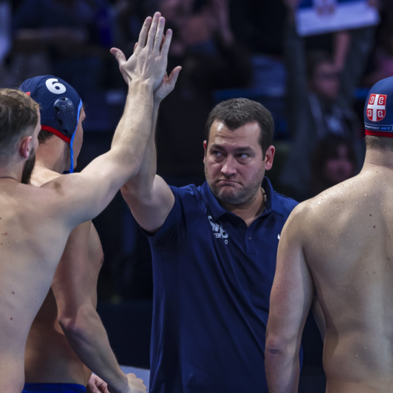 Selektor Srbije najavio Mađare: "Zbog njih su promenjena pravila – jer im tako odgovara"