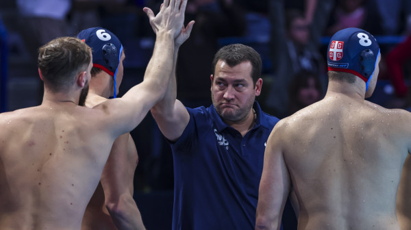 Selektor Srbije najavio Mađare: "Zbog njih su promenjena pravila – jer im tako odgovara"