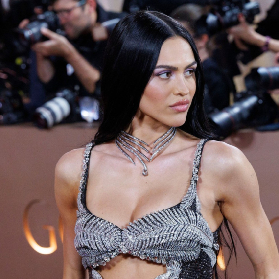 Dnevni horoskop za 17. januar: Ovnovima je potrebna ljubav, Ribe se nadaju mirnom danu, ali...