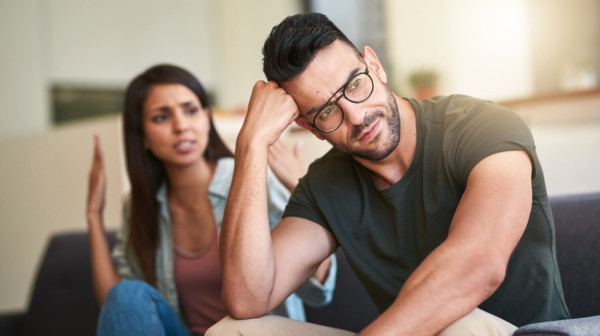 Tri horoskopska znaka nikad neće reći "izvini": Ego i sujeta im ne dozvoljavaju