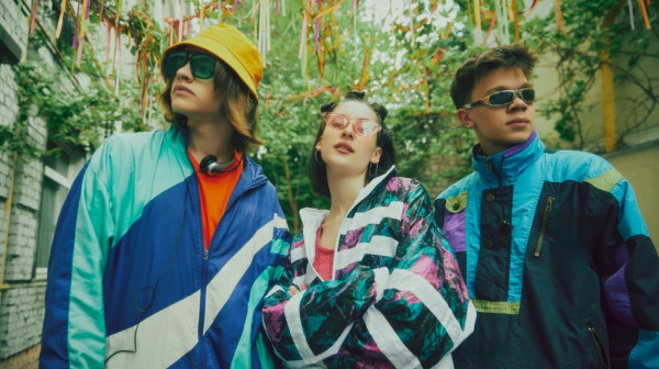 Minimalizam odlazi u zaborav: Ovo će biti vodeći modni trend u 2026. FOTO