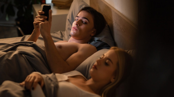 Da li me partner vara? Pratite ove promene u ponašanju i saznaćete istinu