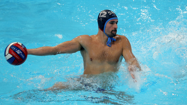 Rašović: "Pamtimo Zagreb i Singapur – dužni smo Mađarima" VIDEO