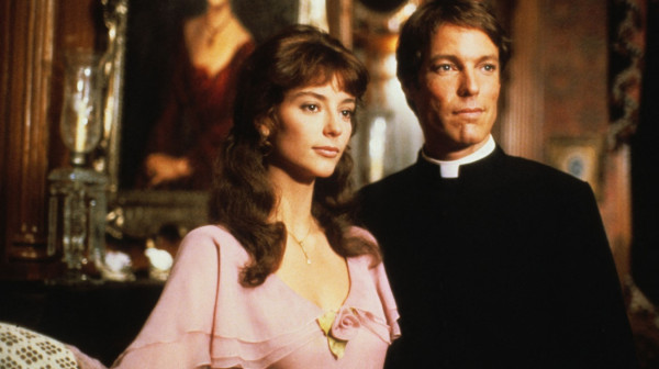 Nekad su je obožavali, a sad je kritikuju zbog izgleda: Nije im ćutala FOTO/VIDEO