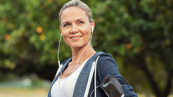 Tri vrste fizičke aktivnosti koje uništavaju stres