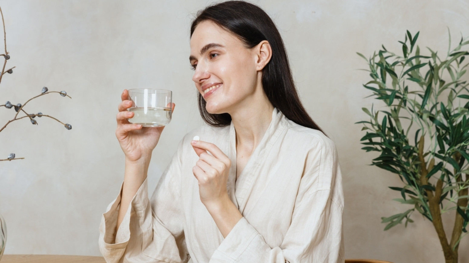 Koji suplement je najvažniji za žene starije od 30 godina i zašto?