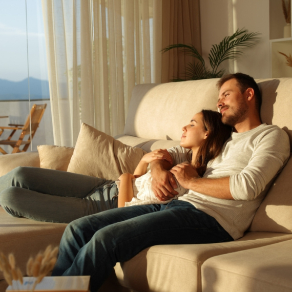 Tri teške istine o braku koje mnogi ne žele ni da čuju