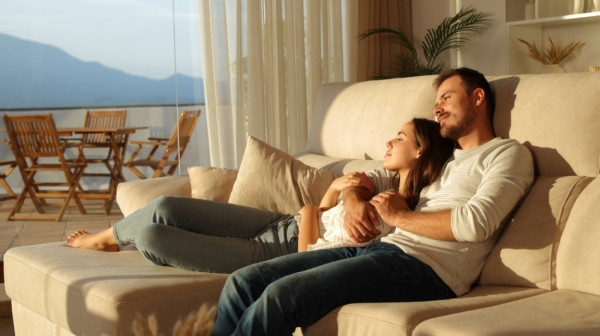 Tri teške istine o braku koje mnogi ne žele ni da čuju