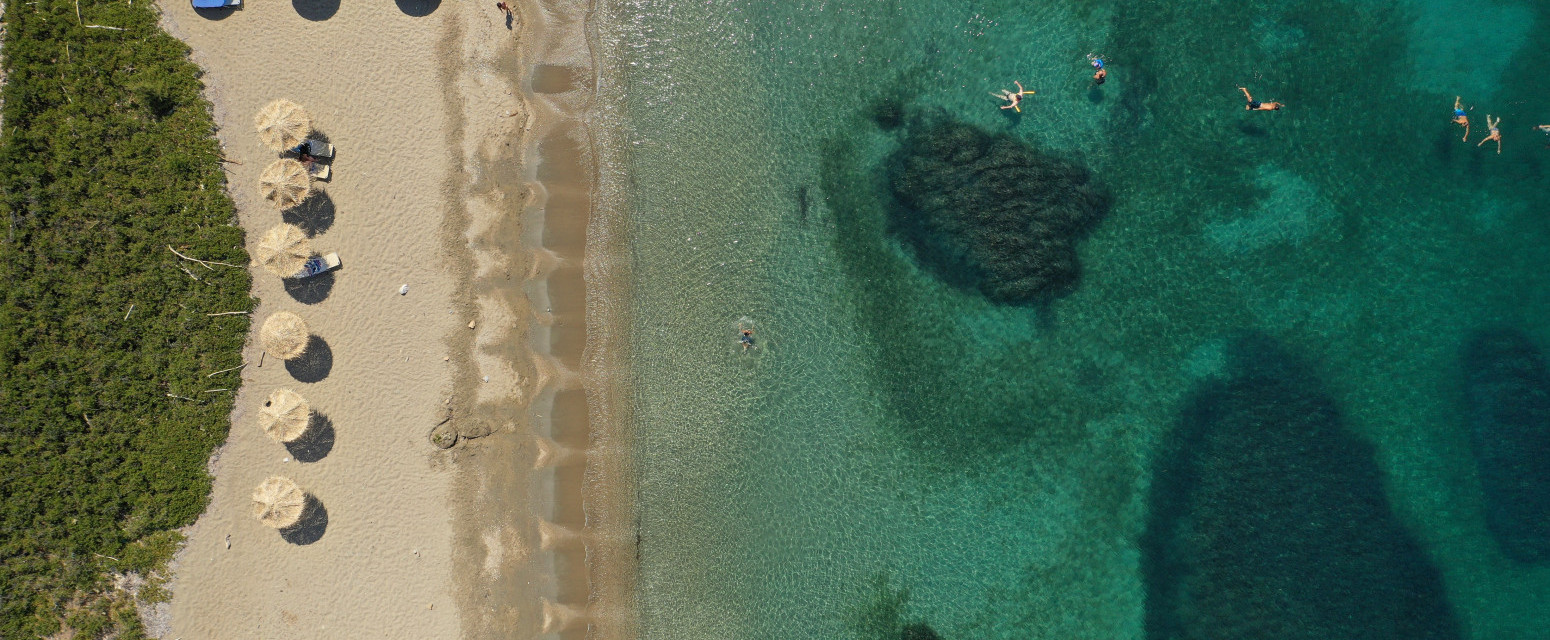 Grčka otvara nove avio-linije u 2026: Direktni letovi za hit destinacije