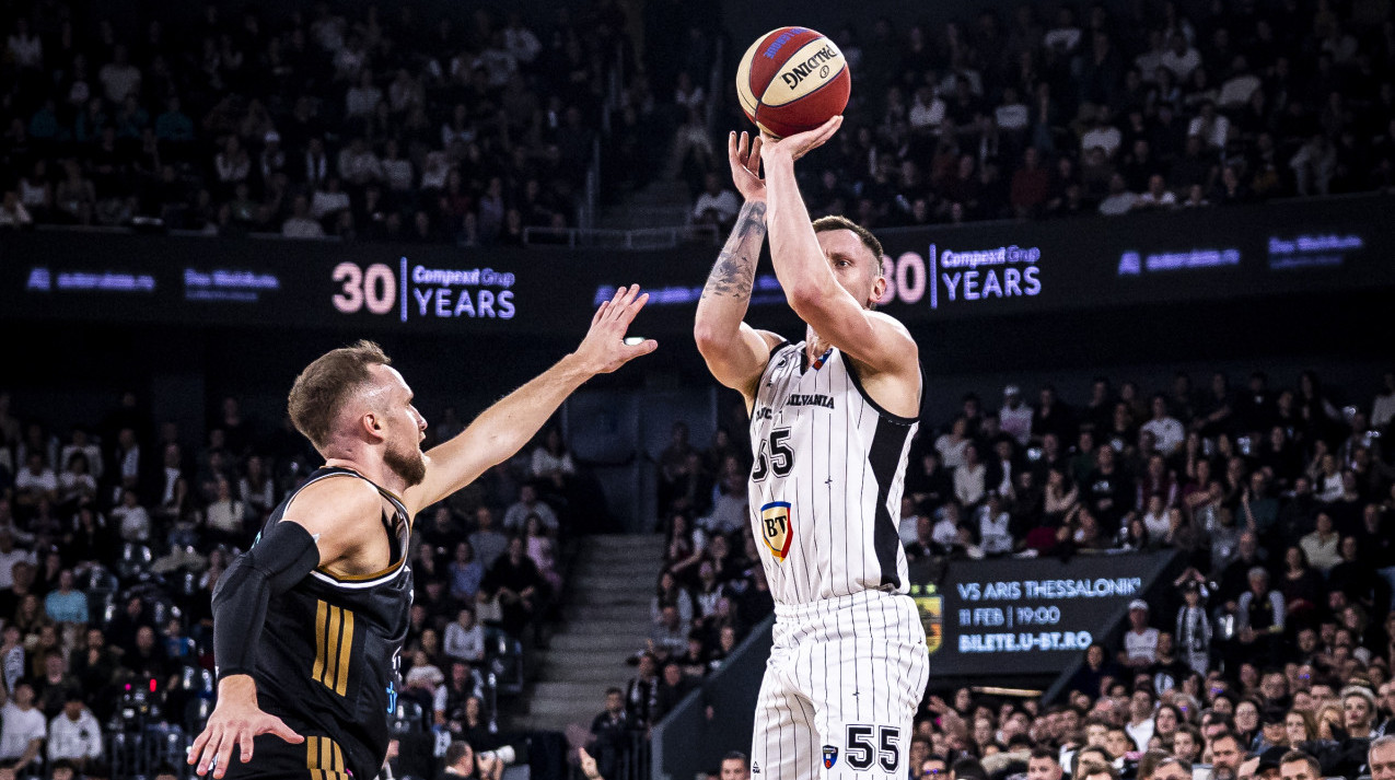 Dubai i "savršena nula" – vratio se Musa