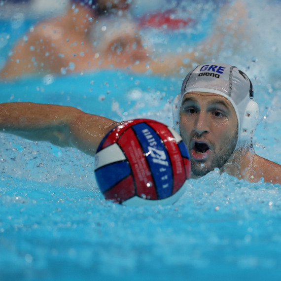 Raspucana Grčka stavila Hrvatsku pod pritisak