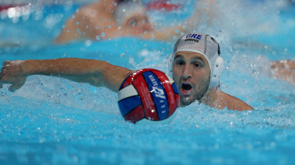 Raspucana Grčka stavila Hrvatsku pod pritisak