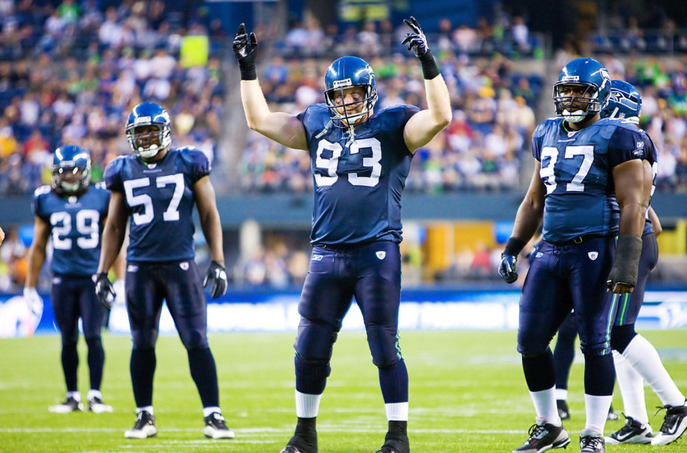 Sihoksi dominirali od prve sekunde i razbili Najnerse VIDEO